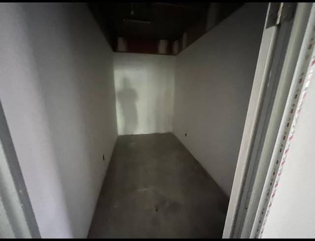454M² BUSINESS TO LET IN CENTURY CITY